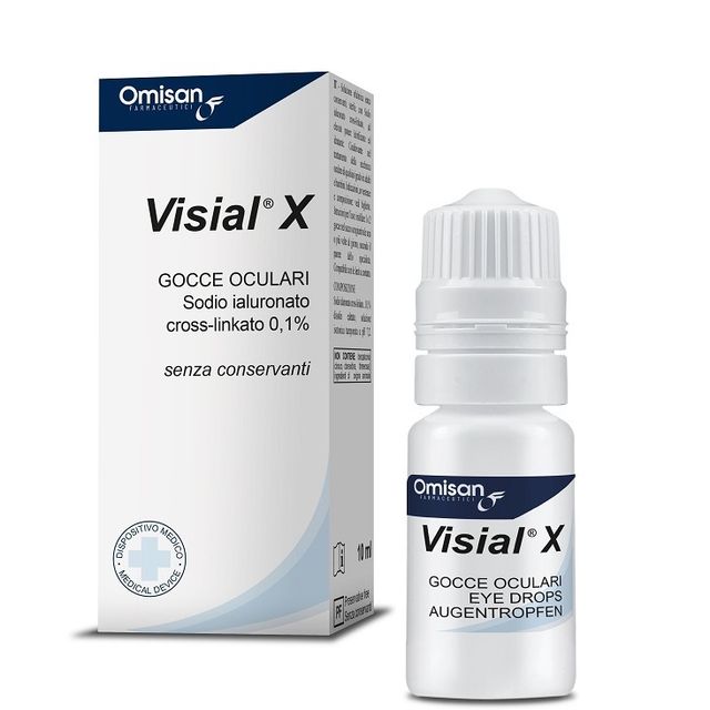 gocce-oculari-visial-x-acido-ialuronico-cross-linkato-01-percent-10-ml