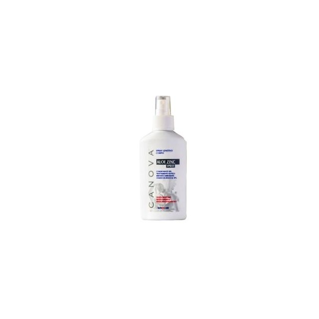aloezinc-spray-canova-100-ml