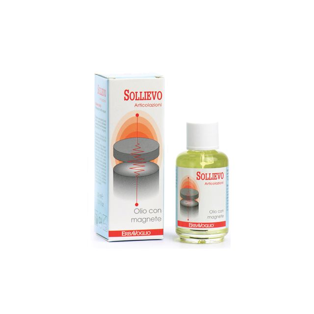 sollievo-olio-massaggiante-con-magn-30-ml