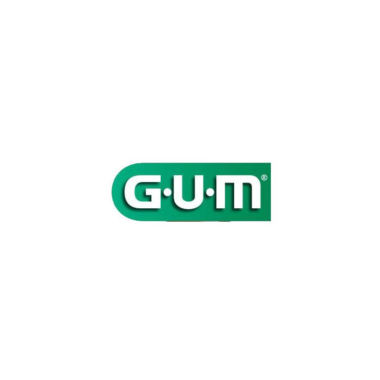gum sensivital + collutorio 300 ml