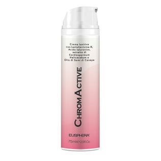 CHROMACTIVE CREMA 75 ML