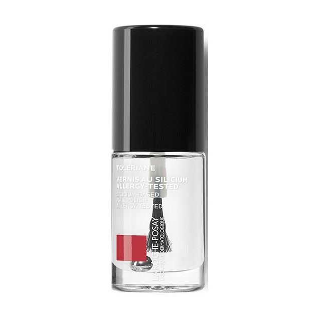 toleriane-vernis-au-silicium-top-coat-6-ml