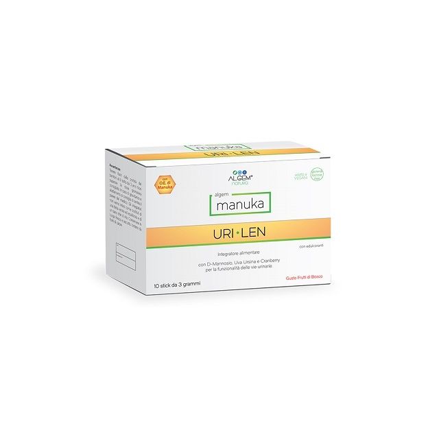 algem-manuka-uri-len-10-stick-3-g