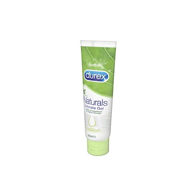 durex-natural-gel-100-ml-msl