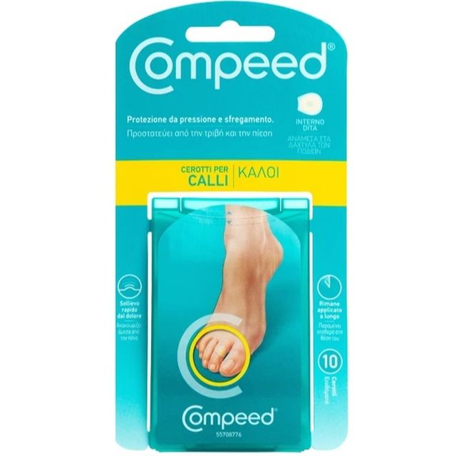 compeed-cerotti-per-calli-interno-dita-10-pezzi