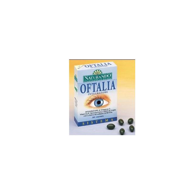oftalia-integratore-30-capsule