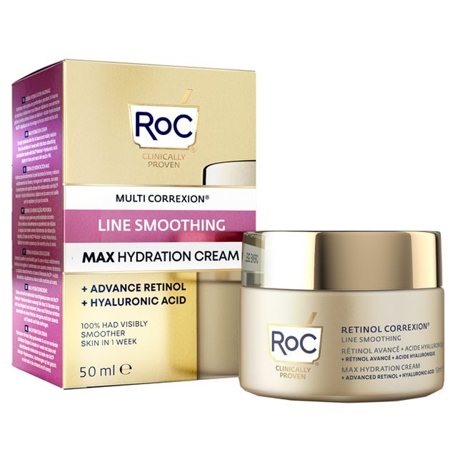 roc-retinol-correxion-line-smoothing-crema-viso-50-ml