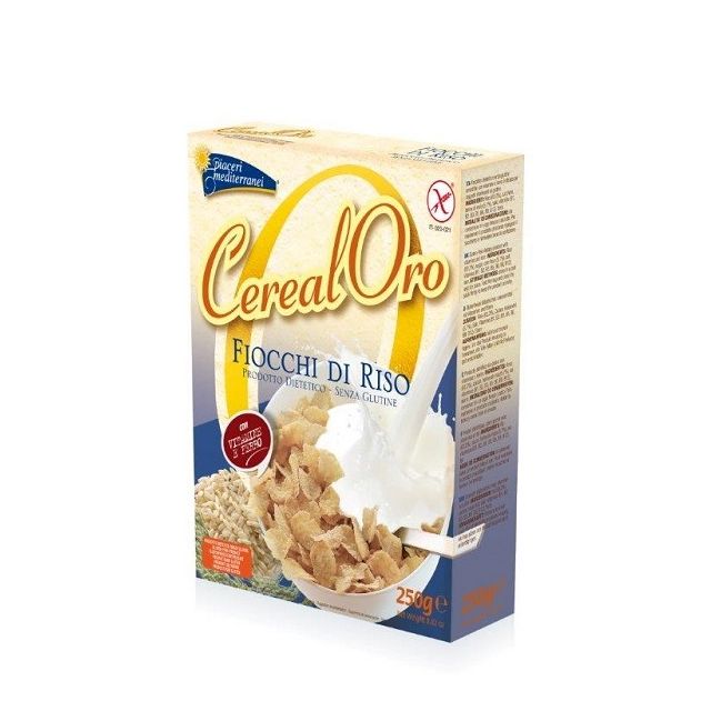 piaceri-mediterranei-cerealoro-fiocchi-di-riso-250-g