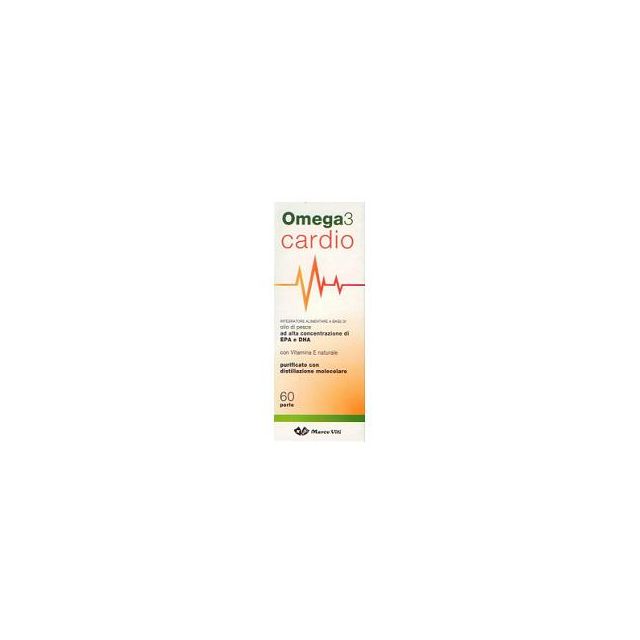 viti-omega3-multiazione-60-perle