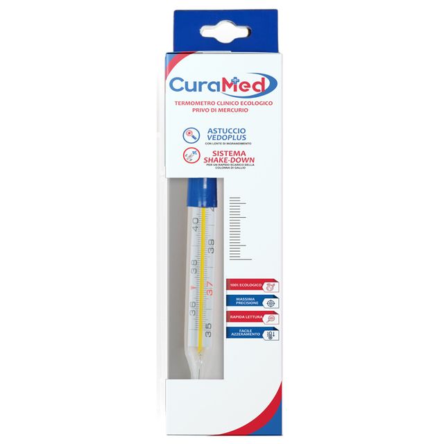 termometro-clinico-ovale-al-gallio-con-agitatore-curaterm