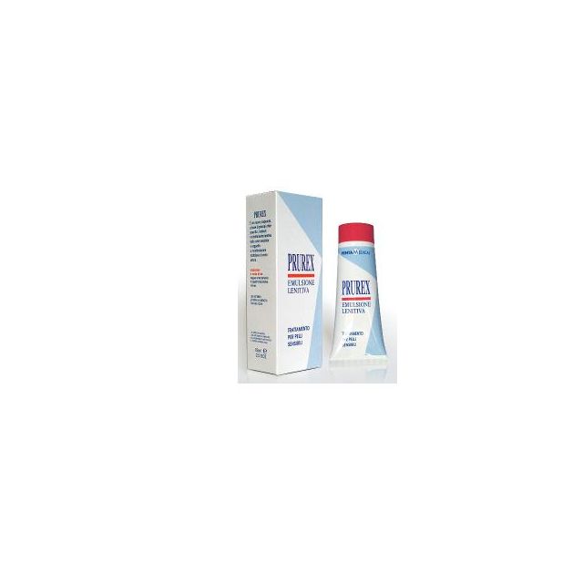 prurex-emulsione-pelli-sensibili-75-ml