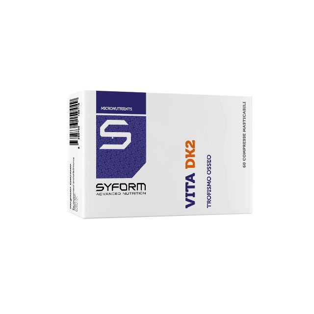 vita-dk2-60-compresse-masticabili-senza-glutine-naturalmenteprivo-di-lattosio