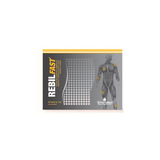 rebilfast-20-bustine-da-75-g