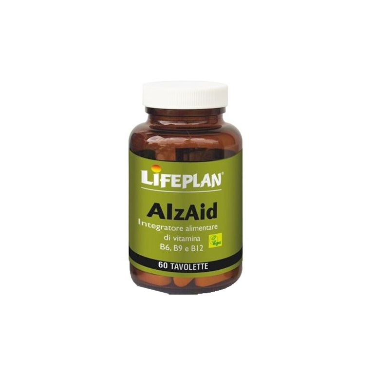 alzaid 60 tavolette