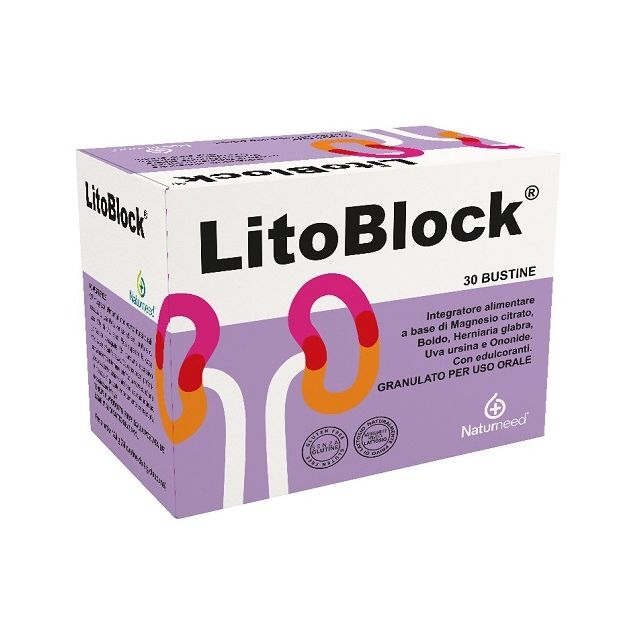 litoblock-30-bustine