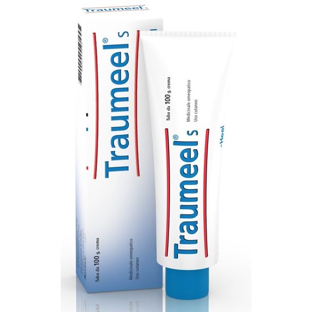 traumeel-s-crema-100-g
