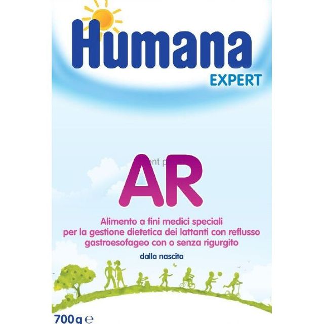 humana-ar-expert-700-g-mp