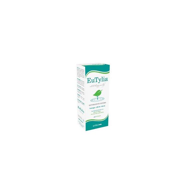 eutylia-detergente-intimo-200-ml