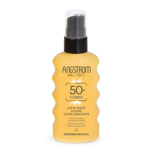 angstrom-latte-spray-50-plus