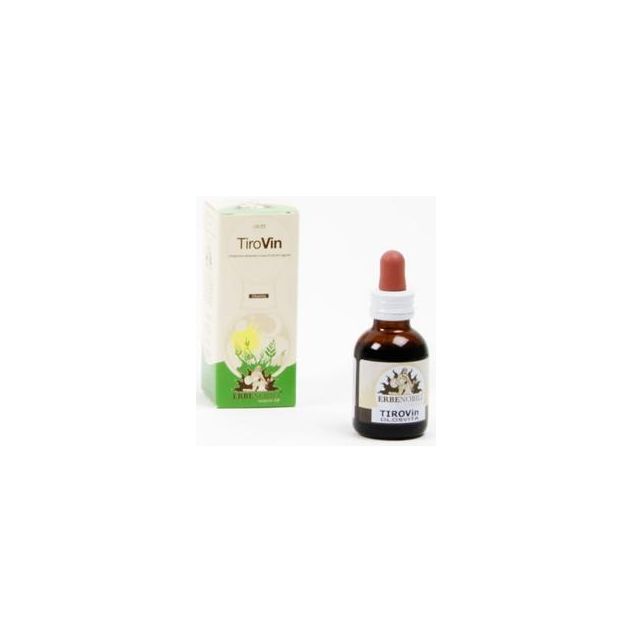 olosvita-tirovin-50-ml