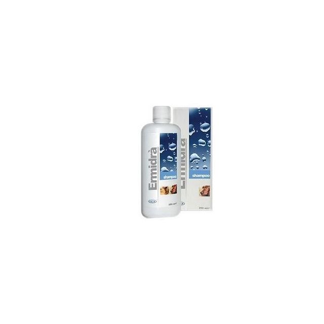 ermidra-shampoo-250-ml