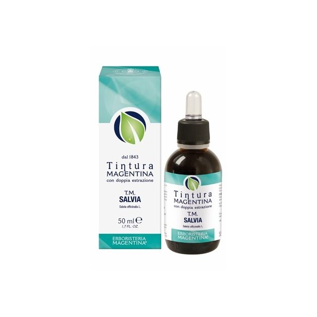 salvia-tintura-magentina-50-ml