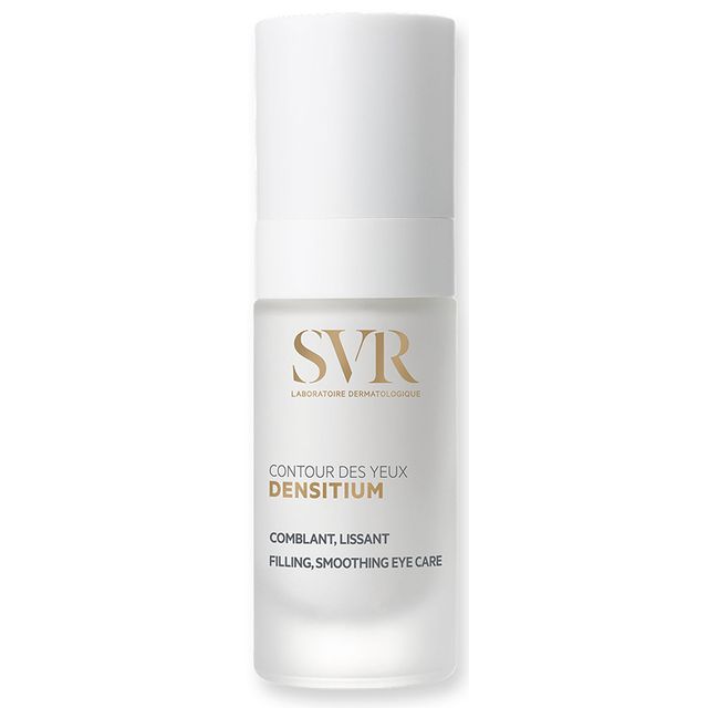 densitium-contour-des-yeux-global-correction-smoothing-filling-eye-care-15-ml