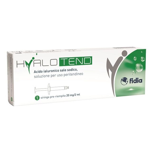 siringa-intra-articolare-hyalotend-20mg-slash-2ml-1-pezzo