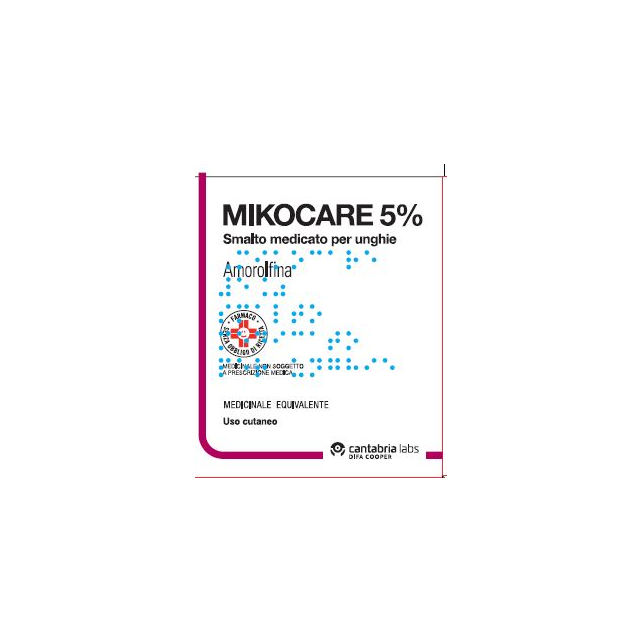 mikocare-smalto-medicato-per-unghie-1-flacone-25-ml-5-percent
