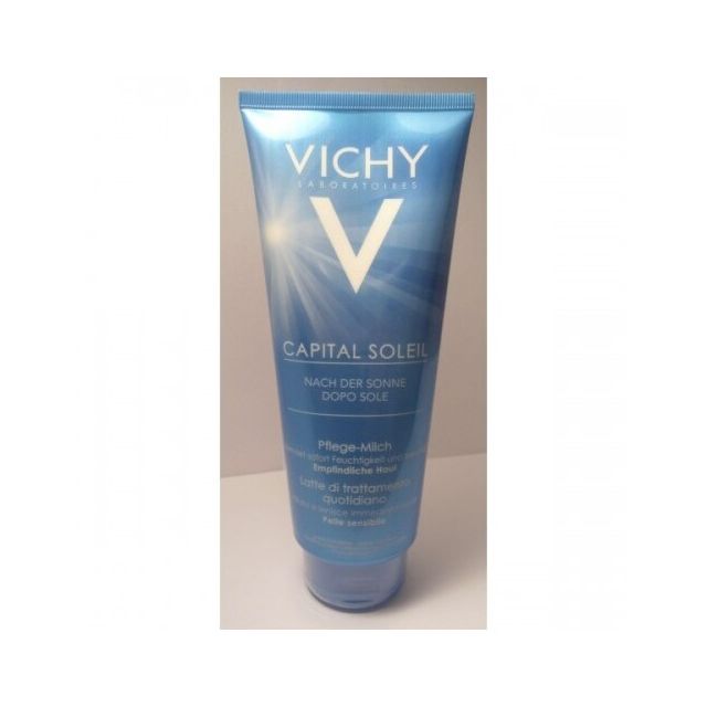 ideal-soleil-doposole-300-ml