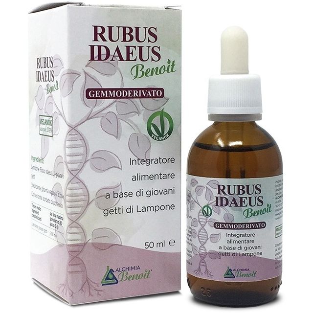 rubus-ideaus-benoitoit-gemmoderivato-50-ml