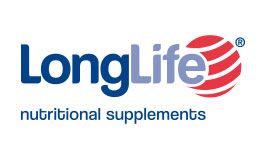 longlife