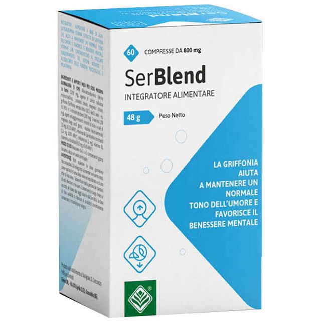 serblend-60-compresse