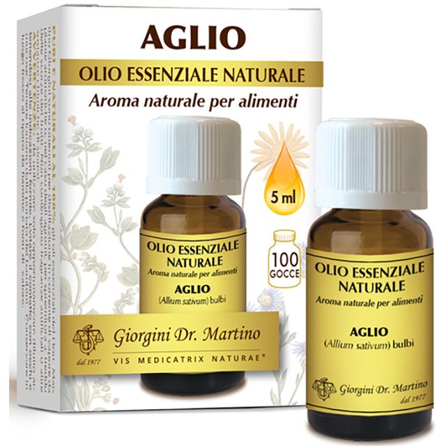 aglio-olio-essenziale-naturale-5-ml