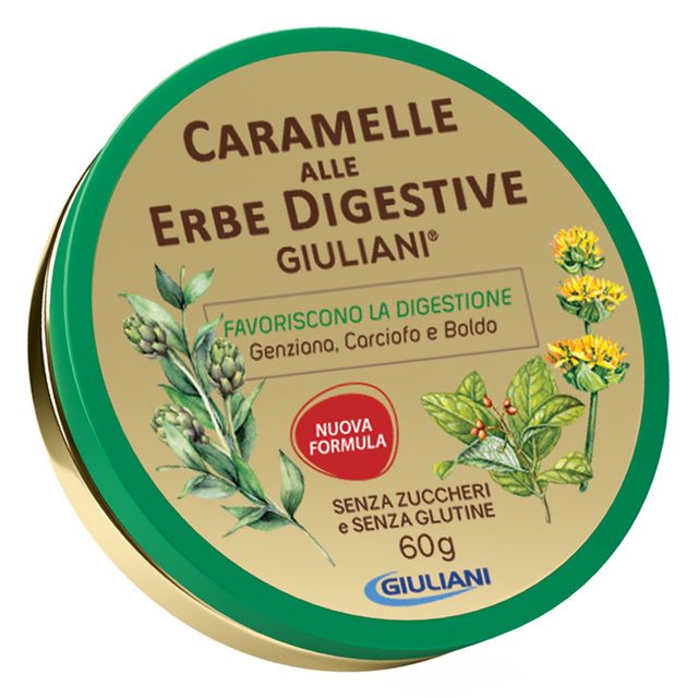 caramelle-digestive-senza-zucchero-nuova-formulazione-60-g