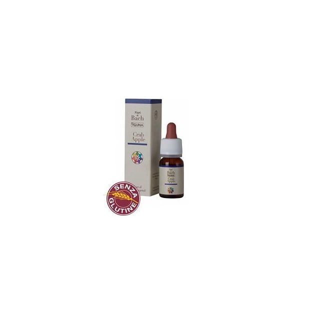 crab-apple-guna-gocce-10-ml