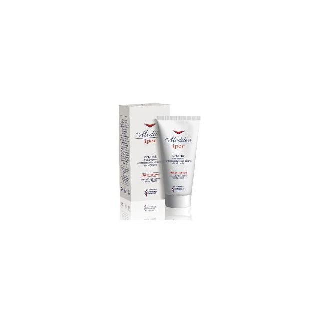 medilen-iper-crema-50-ml