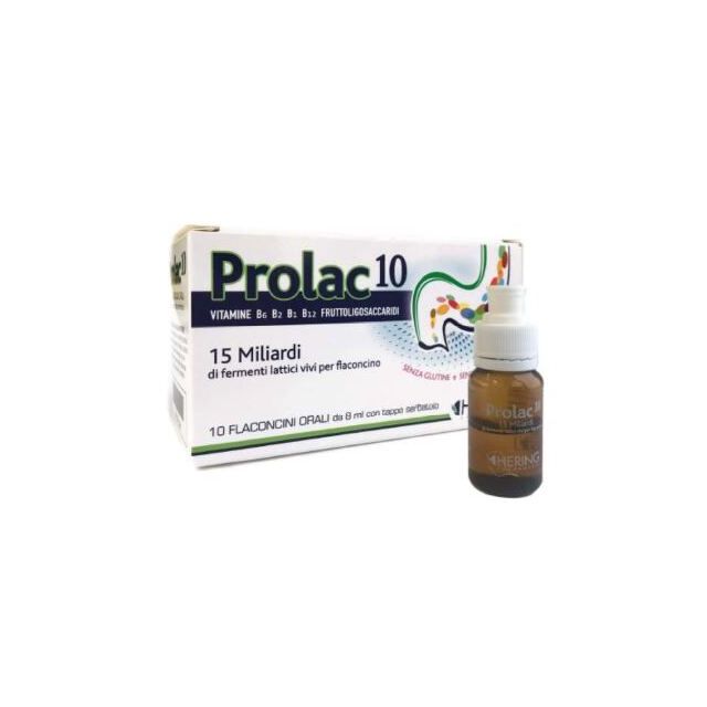 prolac10-fermenti-lattici-15-miliardi-10-flaconcini-8-ml