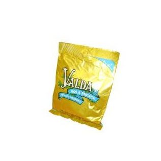 VALDA GOLA FRESCA 50 G