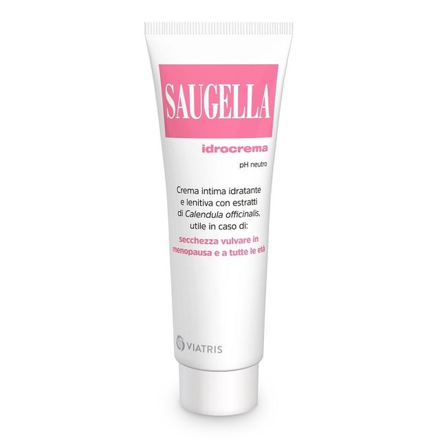 saugella-idrocrema-ph-neutro-crema-intima-idratante-30-ml