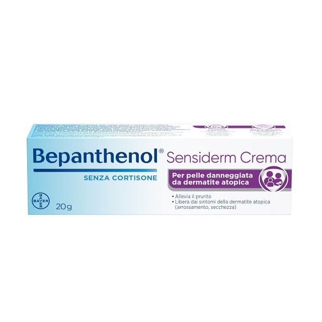 bepanthenol-sensiderm-crema-20-g-5feb26