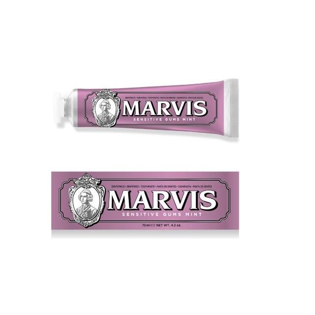 marvis-sensitive-gums-mint-75-ml