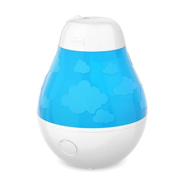 chicco-umidificatore-tiepido-ambiente