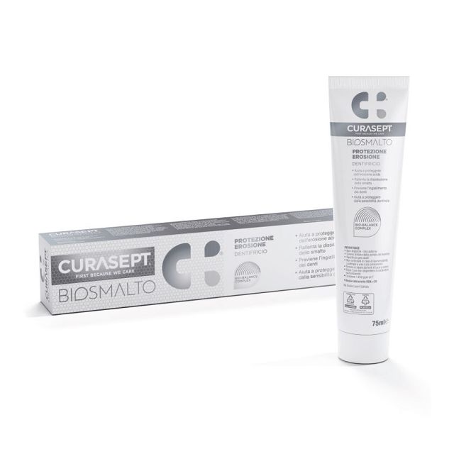 curasept-biosmalto-protezione-erosione-dentifricio-75-ml