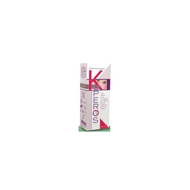 kuperos-crema-tubo-50-ml