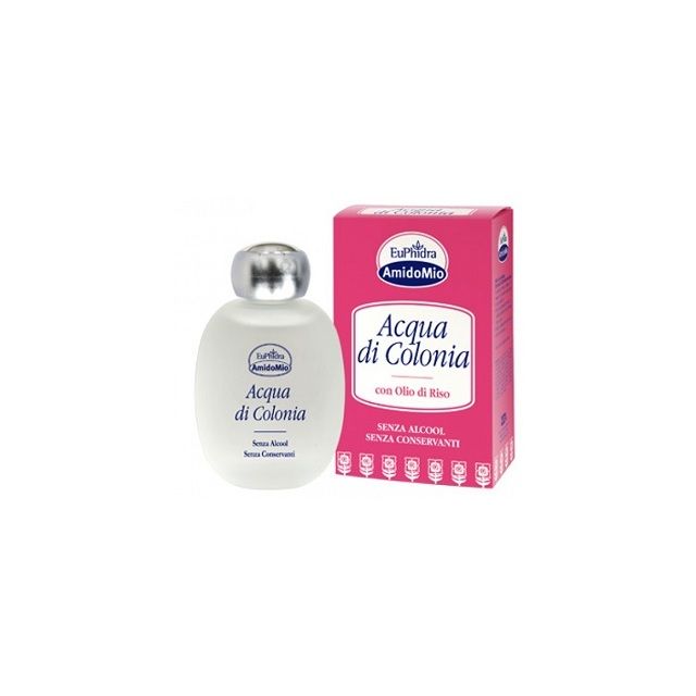 euphidra-amidomio-acqua-di-colonia-100-ml