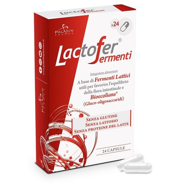 lactofer-fermenti-24-capsule