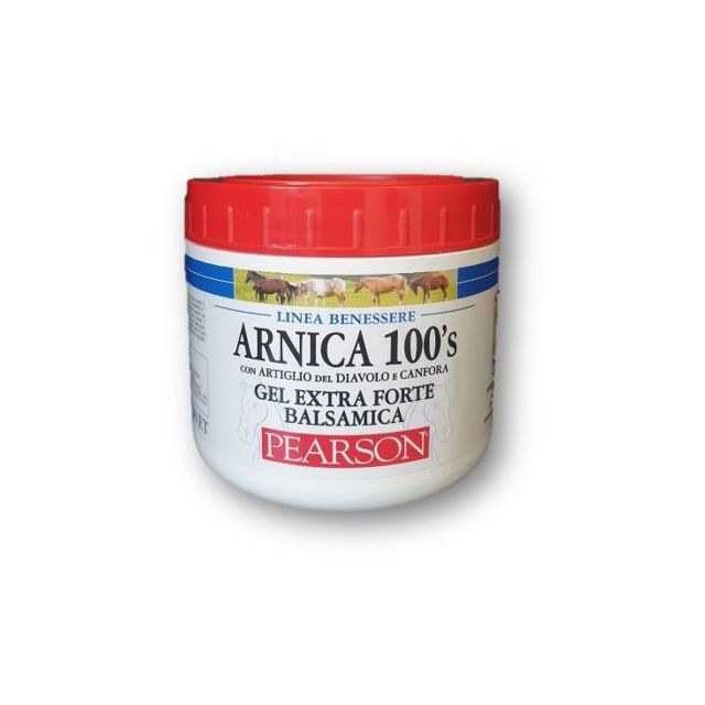 arnica-100-s-gel-extra-forte-balsamica-500-ml