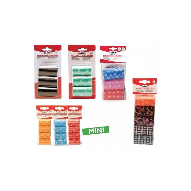 sacchetti-small-colorati-4rot