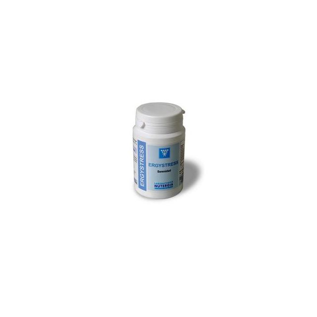ergystress-60-capsule